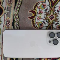 ایفون ۱۶ پرومکس