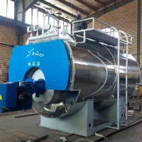 کارگر فنی و ساده