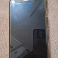 تبلت سامسونگ