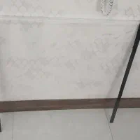 محافظ صفحه نمایش تلویزیون