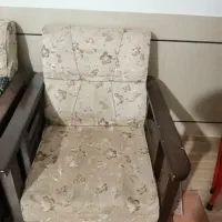 مبل|مبلمان خانگی و میز عسلی|کاشان, کشاورز|دیوار