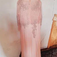 لباس مجلسی|لباس|زنجان, |دیوار