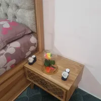 سرویس خواب|تخت و سرویس خواب|صباشهر, |دیوار