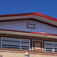 جوشکار  سیار حرفه ای