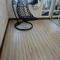 نصب وفروش لمینت پارکت کفپوش قرنیز