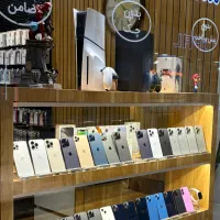 ایفون بازنشستگان اقساطی