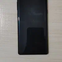 گوشی سامسونگ نوت ۸