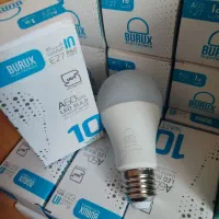 لامپ ال ای دی