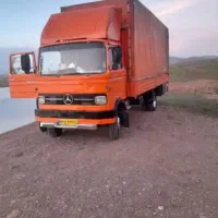 خاور مسقف قبل ۱۳۶۶