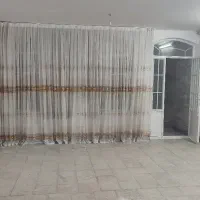 اجاره خانه خیابان نطنز