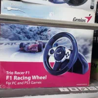 فرمان بازی مناسب PS1،2،3 و کامپیوتر