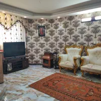 اجاره سوییت آپارتمان مبله اتاق منزل ویلا نقش جهان|اجارهٔ کوتاهمدت آپارتمان و سوئیت|اصفهان, نقش جهان|دیوار