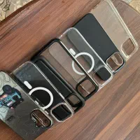 قاب گوشی|لوازم جانبی موبایل و تبلت|کرج, شهرک ولیعصر|دیوار