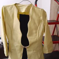 لباس مجلسی|لباس|سقز, |دیوار