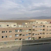 فروش-آپارتمان-نما-سنگ