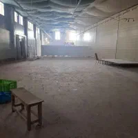 فروش سوله فروشگاه ۱۰۰۰ متری در میمه وزوان|فروش دفتر صنعتی، کشاورزی، تجاری|میمه, |دیوار