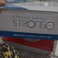 وسایل ودستگاه کاشت ناخن|آرایشی، بهداشتی، درمانی|بروجرد, |دیوار