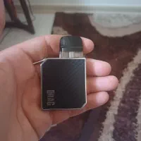 پاد Voopoo|زیورآلات و اکسسوری|مشهد, دانشجو|دیوار