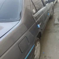 پژو 94|خودرو سواری و وانت|جهرم, |دیوار