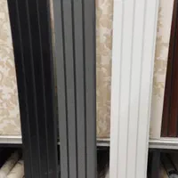 طراحی و اجرای کناف آذران تایل|خدمات پیشه و مهارت|بم, |دیوار