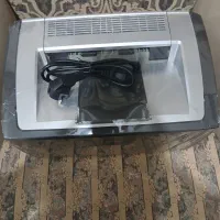 فروش پرینتر (چاپگر)