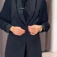 استخدام چرخ کار ماهر برای کار در مزون خیاط