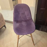 صندلی یاسی|صندلی و نیمکت|رشت, دیلمان|دیوار