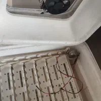 دستگاه جوجه کشی|لوازم جانبی حیوانات|اصفهان, شمس آباد|دیوار