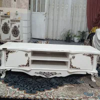 میز تلویزیون