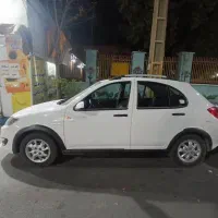 کوییک۴۰۳ کم کار درحدصفر