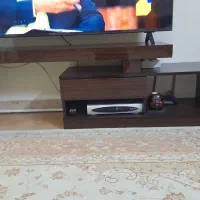 میز تلوزیون