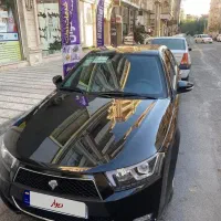 دنا پلاس ۱۴۰۲