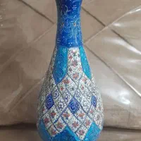 گلدان|حراج|اصفهان, جلالیه|دیوار