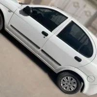 دربست به خوزستان روز جمعه