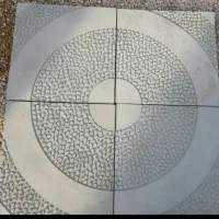 دوچرخه نقد و اقساط|دوچرخه، اسکیت، اسکوتر|داراب, |دیوار