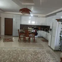 منزل-مسکونی-محدوده-فهمیده-6