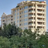 ۸۵متری خوش سازه/ویو متفاوت/کف قیمت باورنکردنی/سن