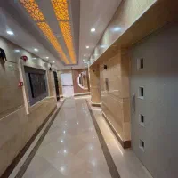 آپارتمان پردیس -فاز۱۱-