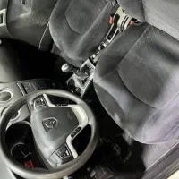 رانا پلاس مدل99|خودرو سواری و وانت|میبد, |دیوار