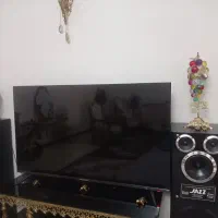تلویزیون 55دوو