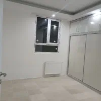 102مترفول امکانات نو ساز|اجارهٔ آپارتمان|تهران, نارمک جنوبی|دیوار