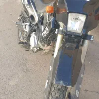 پیشرو ترل ۲۰۰زیپ استار مدل۹۴