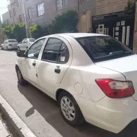 ساینا فروشی