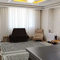 125متر/شمال و جنوب/استادشهریار|فروش آپارتمان|شیراز, هفت تنان|دیوار