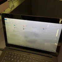 Razer Blade 14 GTX 1060 لپتاپ|رایانه همراه|تهران, فلسطین (میدان انقلاب)|دیوار