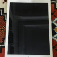 آیپد ۱۲۸ گیگ