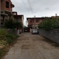 راه جدا  از مالک و دروازه مستقل فجر۲۱ پالوجده|اجارهٔ خانه و ویلا|چالوس, |دیوار