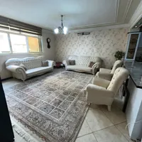 منزل ۲ خواب