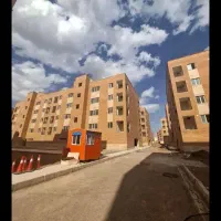 اپارتمان ۹۷ مترمفید /ایلیا سازه /تحویل شش ماهه