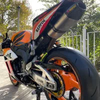 cbr1000 gsg.cb1300. biking  Honda|موتورسیکلت|تهران, سعادت‌آباد|دیوار